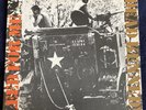 DEAD KENNEDYS Bleed For Me/Life Sentence. 1982 Vinyl Ep. PRISTINE WAX  W/insert