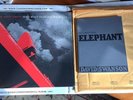 Third Man Records TMR FROM THE VAULT # 16. UNOPENED UNPLAYED  ORIGINAL PACKAGING