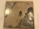 Pearl Jam Merkinball 7 inch Vinyl UK Import Unopened w/ I Got Id and Long Road