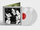 MAD SEASON Above 30th anniversary vinyl LIMITED TO 1000