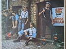 JUDGE DREAD last of the skinheads ORIGINAL CACTUS SKA LP FREE POST THE SCAMPS