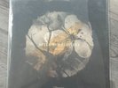 L'Orange - After the flowers Limited edition orange colored vinyl