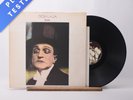 Faces Ooh La La A2 B2 Gimmick Sleeve Poster LP Album Vinyl Record - VG+/VG+