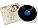 Donald Byrd - Caricatures - Blue Note UAL 24026/1 - LP 1976