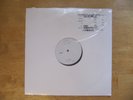 RARE  White Label Test Press marked The Doors Isle Of Wight Ozit-Morpheus NM