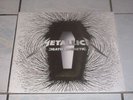 Metallica - Death Magnetic - 2 Vinyl LP - Neu / OVP