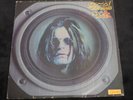 OZZY OSBOURNE Live & Loud 2LP 1993 ORIGINAL BLACK SABBATH RANDY RHOADS