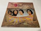 THE BEATLES SM707 Vinyl LP EMI/Parlophone UK1980 1 LP From Liverpool Beatles Box