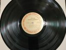 Chicago Transit Authority - rare Quadraphonic lp