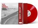 Manic Street Preachers Critical Thinking Vinyl LP Signed Obi Edition Red /300