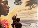 Miles Davis - Bitches Brew - 2x12
