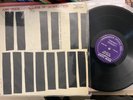 LEM WINCHESTER Another Opus 1961 NEW JAZZ Hard Bop Jazz Vinyl
