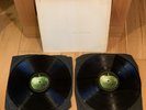 The Beatles - White Album (1968) - Vinyl LP - Apple Publishing - PMC 7068 - IL