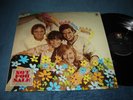 Glad - Feelin' Glad LP 1969 ABC pop psych EXC/VG+ plays great w/ Timothy Schmit