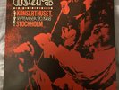 Live at Konserthuset, Stockholm, September 20, 1968 by The Doors (3 LP)