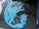 Ray Russell Quartet Dragon Hill Rare Free Jazz Original Lp