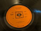 Ray Russell Rites And Rituals LP Jazz Rock