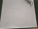 Sealed Rare Bob Dylan LP London Interview July 1981