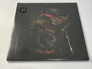 Queens of the Stone Age In Times New Roman.  Silver Vinyl NM/NM