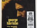 GEORGE HARRISON - MY SWEET LORD  7