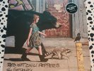 Used 2016 Red Hot Chili Peppers RHCP The Getaway 2 x Vinyl Numbered Edition