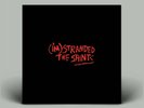 Saints – I’m Stranded (BOX SET) - 4xLP 33RPM – NEW, SEALED