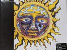 SUBLIME 40oz. to Freedom SEALED limited 2LP Rivers of Babylon Galaxy Vinyl