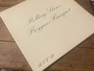 ROLLING  STONES.  BEGGARS BANQUET . 1968 U.K. First PresMONO Near Mint/Near/mint
