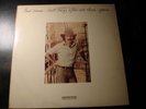 PAUL SIMON STILL CRAZY AFTER ALL THESE YEARS LP RECORD QUAD QUADRAPHONIC