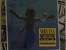 Nirvana - 30th Anniversary Edition Nevermind - 8 LP's + 7