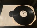 The R.A.S.E. - The Ron Allen Sound Experience (12