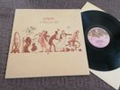 GENESIS-A TRICK OF THE TAIL-UK 1st press-1976-A1/B1-NM/NM