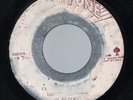 Come Natty Dread / Three Brothers