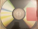 Kanye West Ye YEEZUS Vinyl LP  - SEALED