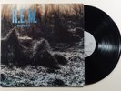 R.E.M. REM Murmur EX Vinyl LP Record Orig Inner ULTRASONIC CLEAN 1st Press 1983