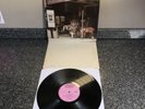 LP VINYL THE JAMES GANG JOE WALSH LIVE IN CONCERT SPB 1045 UK 1ST PRESS EX+/EX+