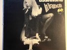 PPL 1-4128 Scorpions In Trance Cover EX/NM- Vinyl M 1975 Germany RCA Victor