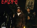 Eazy-E Eazy Duz It New LP