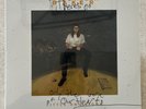 Julien Baker Little Oblivions  Yellow Vinyl  New Sealed