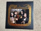 The Raconteurs - Broken Boy Soldiers Limited Edition Copper LP TMR & Jack White
