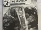 Operation Ivy, 69 Newport, 7” Vinyl, Rancid, Ska, Punk, Picture Label, 1993