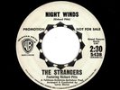 NORTHERN SOUL-STRANGERS-NIGHT WINDS/THESE ARE THE THINGS I LOVE-WARNER BROS.5438