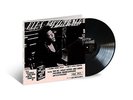 ELLA FITZGERALD - LET NO MAN WRITE MY EPITAPH VERVE ACOUSTIC SOUNDS S - M600z