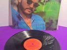 Willy Chirino Oxigeno LP Vin 1991 Sony