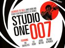 Soul Jazz Records presents - Studio One 007 - (Vinyl 2LP - 2023 - UK - Original)