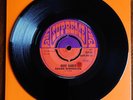 Sound Dimension - More Games (Skinhead Reggae) VG+