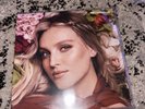 Little Mix - Between Us (Perrie). Picture Disc Vinyl 2xLP Album NEW & SEALED