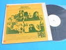 DEEP PURPLE LP Perks And Tit Live Jun-1974 San Diego, Ontario, Motor Speedway US