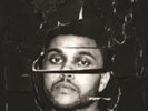WEEKND: BEAUTY BEHIND THE MADNESS (5TH ANNIVERSARY EDITIO - LP vinyl *BRAND NEW*