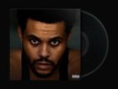 The Weeknd-SIGNED Hurry Up Tomorrow Collector’s Ed. First Pressing Vinyl +SEALED
